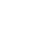 Paris 2024 Olympics logo