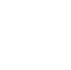 USA Rugby logo