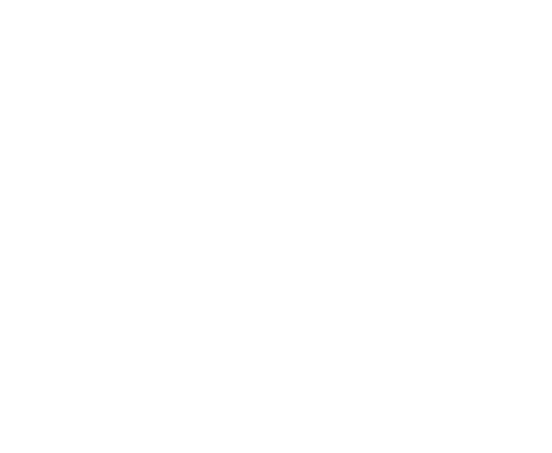 Liga MX logo