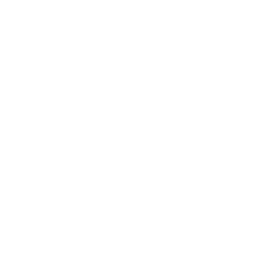 NWSL logo